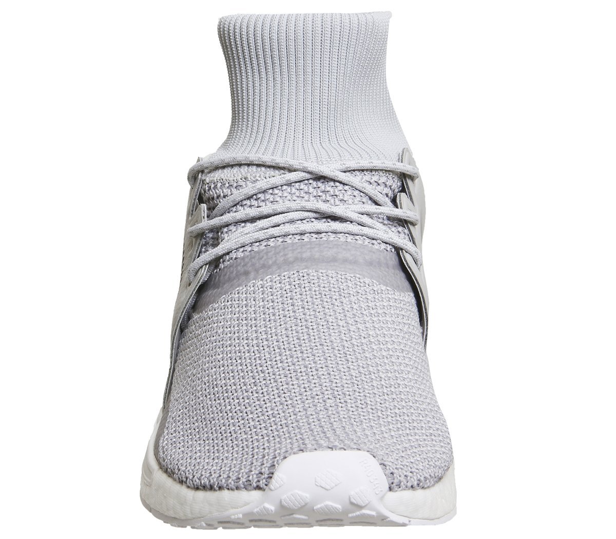 Кросівки Adidas Originals NMD _ XR1, унісекс, колір olive, фото №3