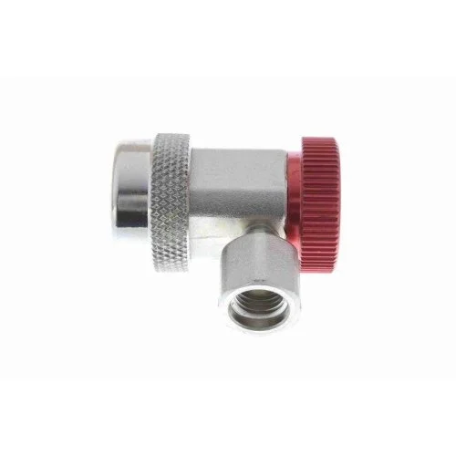 Муфта контрольного роз'єму VEMO V99-18-0114, фото №3