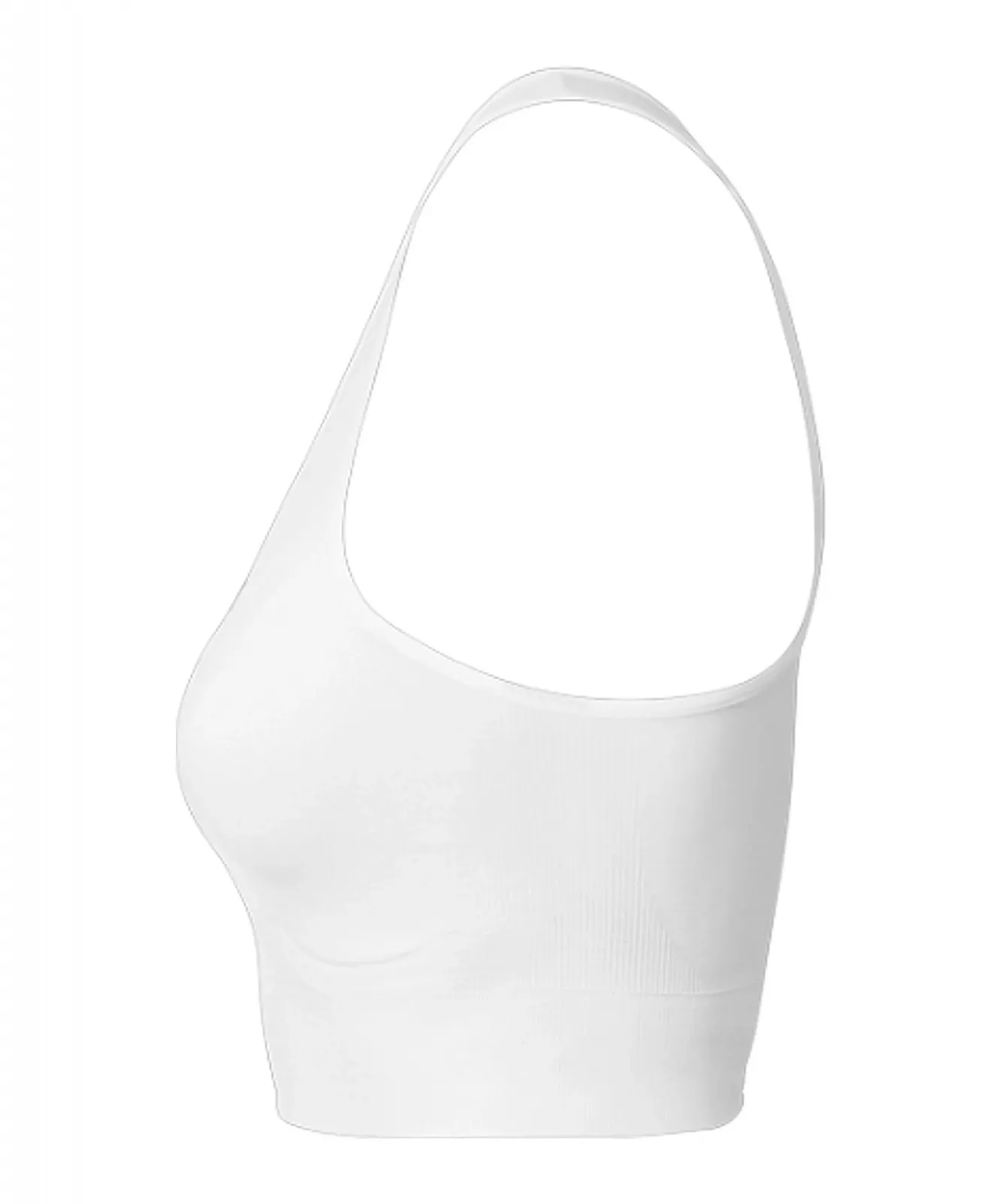 Спортивный бюстгальтер Kempa Performance Pro, фото №4 Спортивный бюстгальтер Kempa Performance Pro, фото №4