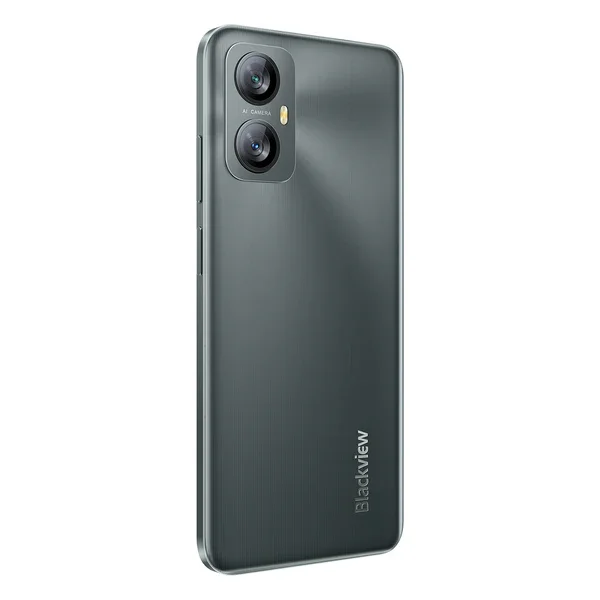Смартфон 6.5" Blackview A52 Pro 4/128Gb 4G 2-SIM 8 ядер Android 13 Polar Night, фото №6 Смартфон 6.5" Blackview A52 Pro 4/128Gb 4G 2-SIM 8 ядер Android 13 Polar Night, фото №6