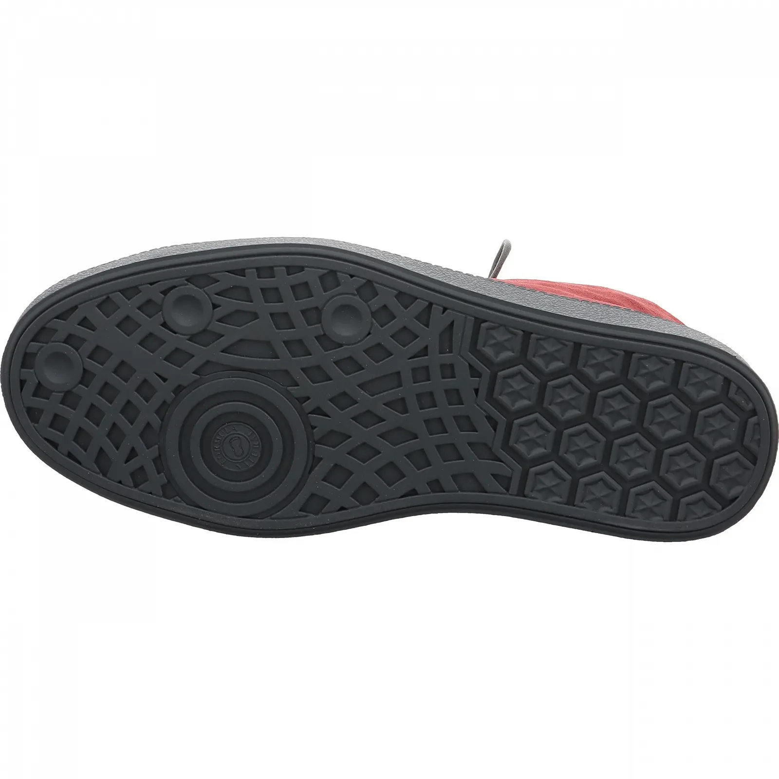 Кроссовки Think! Turna He. Мужские, фото №4