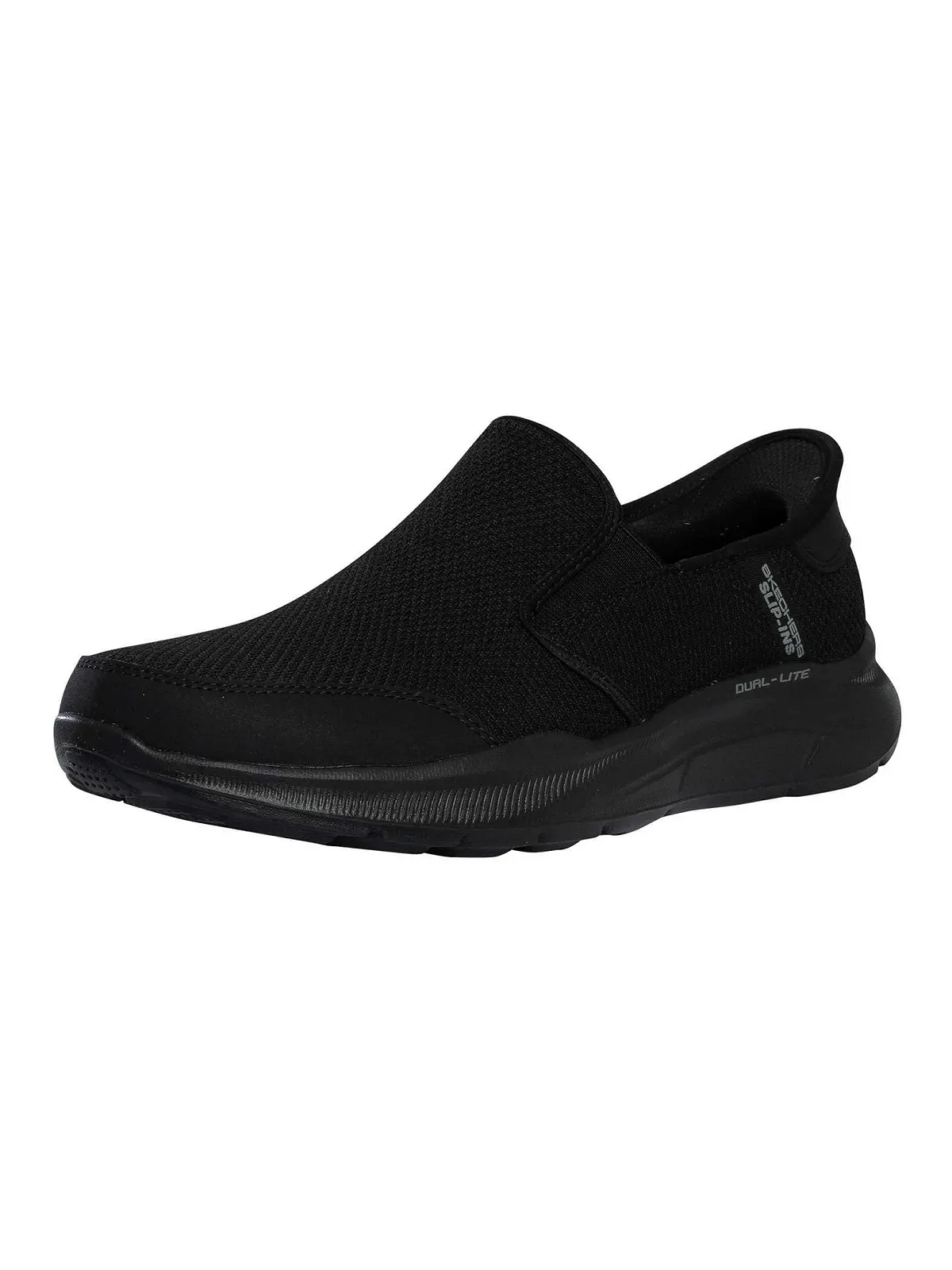 Кроссовки Skechers Equalizer 5.0 Drayze, фото №1