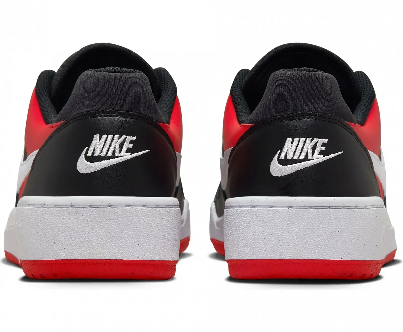 Кросівки Nike Full Force Low Чоловічі, фото №2 Кросівки Nike Full Force Low Чоловічі, фото №2