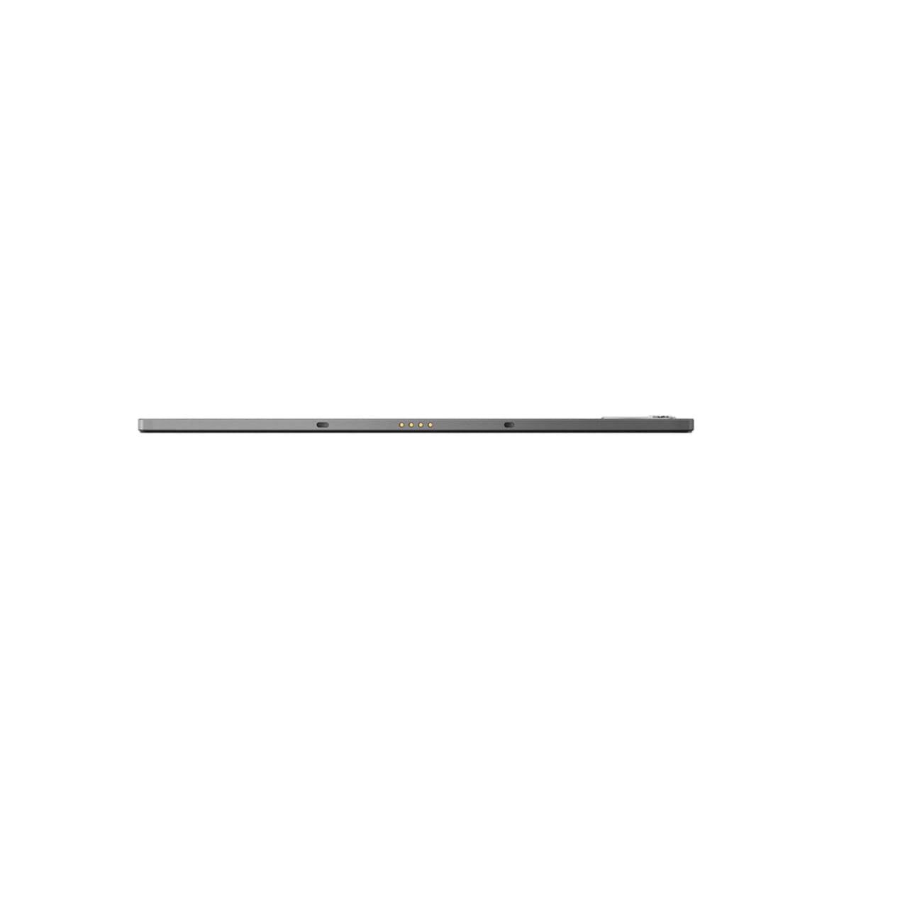 Планшет Lenovo Tab P11 Pro G2 TB-132FU WiFi ZAB50043SE 8/256GB Android Сірий, фото №6