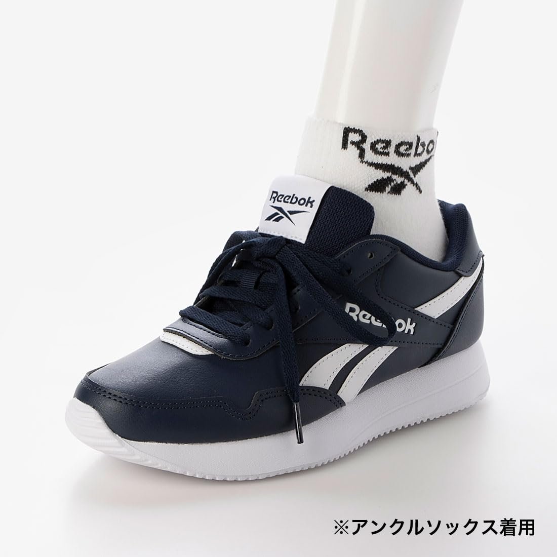 Кроссовки Reebok Jogger Lite, фото №10 Кроссовки Reebok Jogger Lite, фото №10