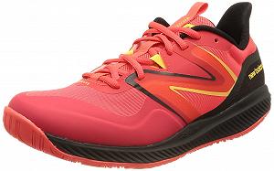 Кроссовки New Balance 796v3 для мужчин - Фото 1
