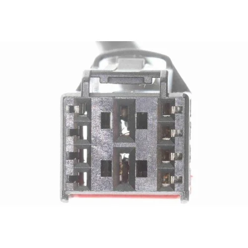 Електродвигун багажника VEMO V10-55-0020 Original VEMO Quality для SEAT SKODA, фото №3