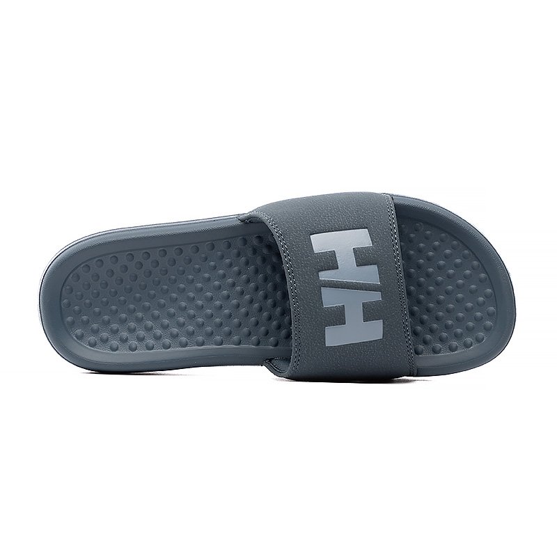Шльопанці HELLY HANSEN W H/H SLIDE 38, фото №2