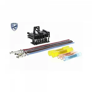 Ремкомплект джгута електропроводки VEMO EXPERT KITS + V42-83-0005 для CITROËN PEUGEOT - Фото 1