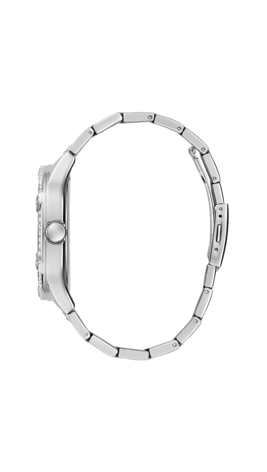 Часы мужские GUESS GW0576G1, фото №7 Часы мужские GUESS GW0576G1, фото №7