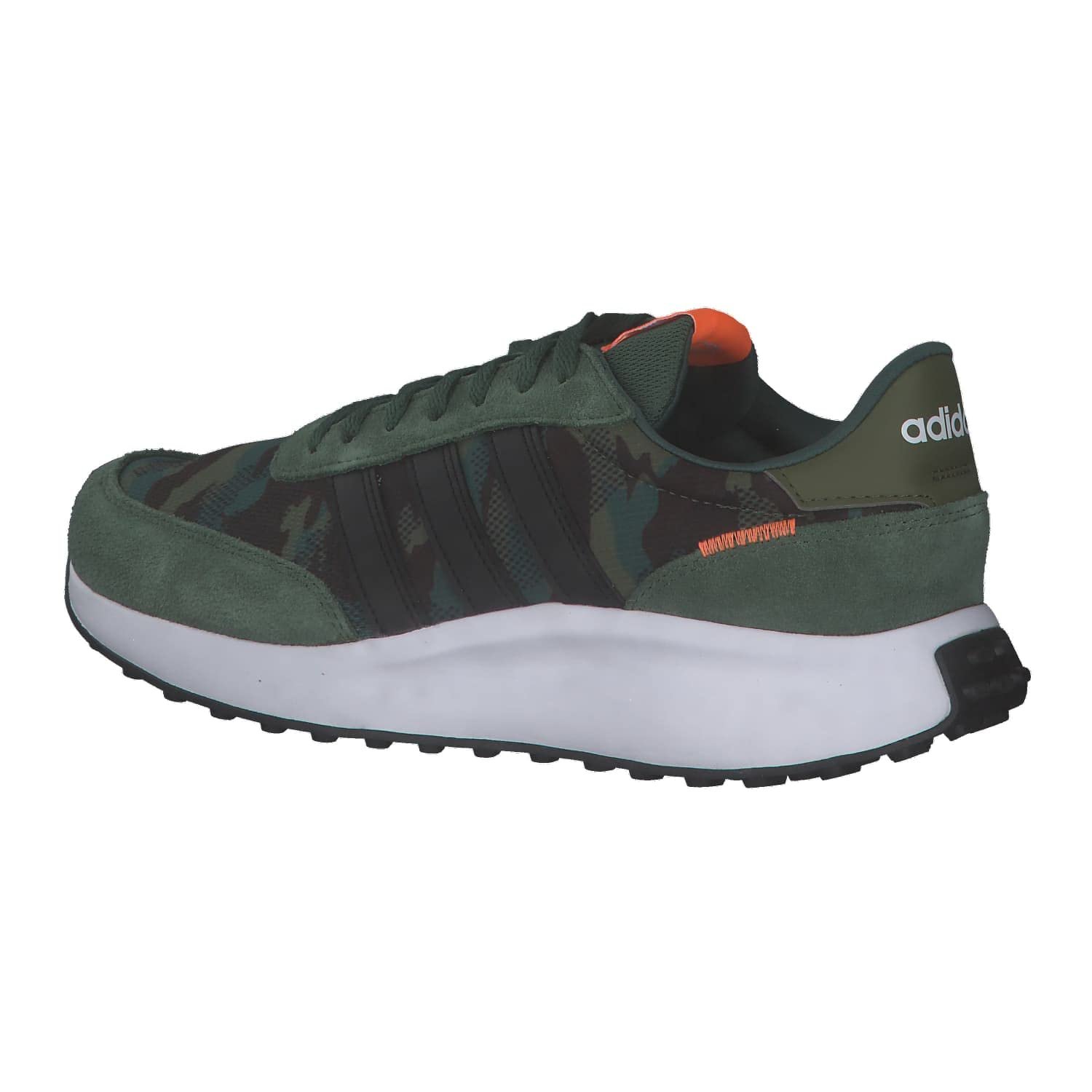 Кроссовки adidas Lifestyle Run 70s, фото №3