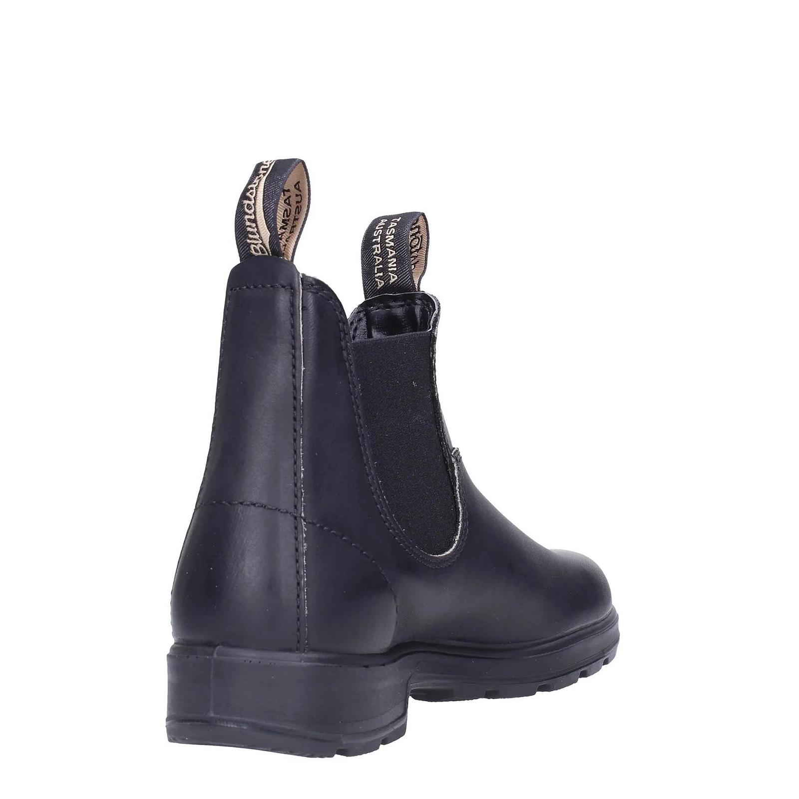 Челсі Blundstone Classic Unisex Короткий вал, фото №3