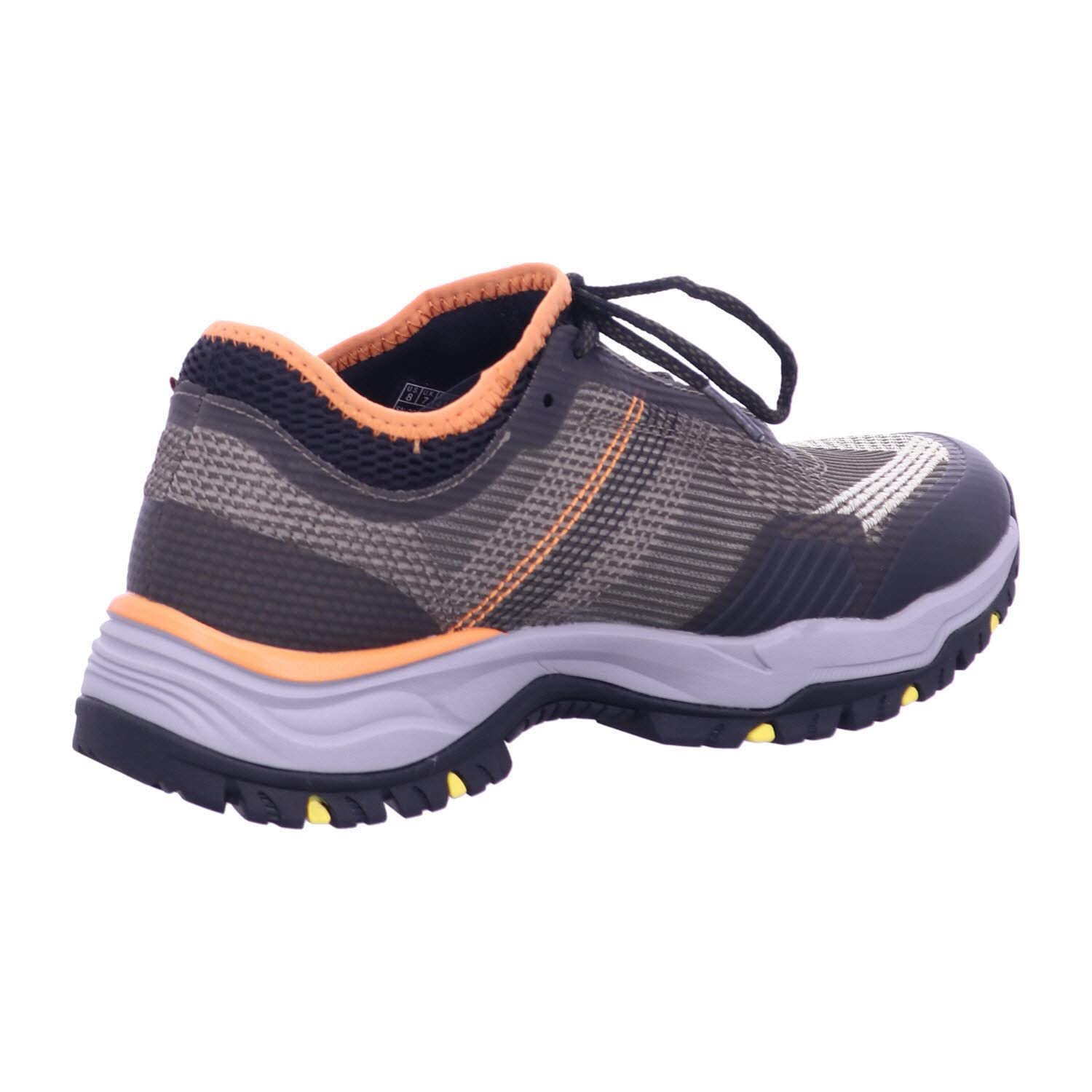 Кроссовки Skechers Arch Fit Dawson Mahone, фото №5