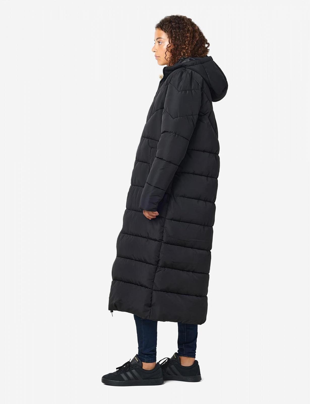 Куртка Noisy may NMDALCON, фото №4