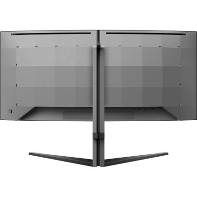 Монитор Philips 34M2C6500/00, фото №4 Монитор Philips 34M2C6500/00, фото №4