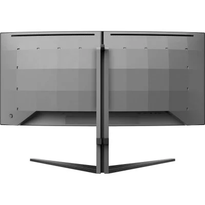 Монитор Philips 34M2C6500/00, фото №4 Монитор Philips 34M2C6500/00, фото №4