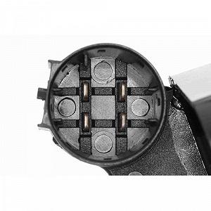 Котушка запалювання VEMO V30-70-0036 Green Mobility Parts для MERCEDES-BENZ synthetic.ua - Фото 1