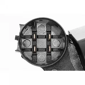 Котушка запалювання VEMO V30-70-0036 Green Mobility Parts для MERCEDES-BENZ synthetic.ua - Фото 1