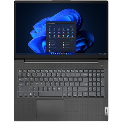 Ноутбук Lenovo V15 G4 AMN (82YU016NRA), фото №4 Ноутбук Lenovo V15 G4 AMN (82YU016NRA), фото №4