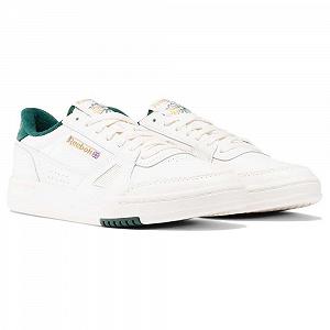 Кросівки Unisex Reebok Lt Court - Фото 1