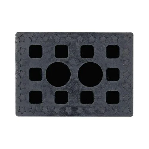 Удлинитель подхвата для подъемника KS TOOLS 160.0618, фото №2