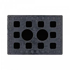 Подовжувач підхвата для підйомника KS TOOLS 160.0618 synthetic.ua - Фото 1