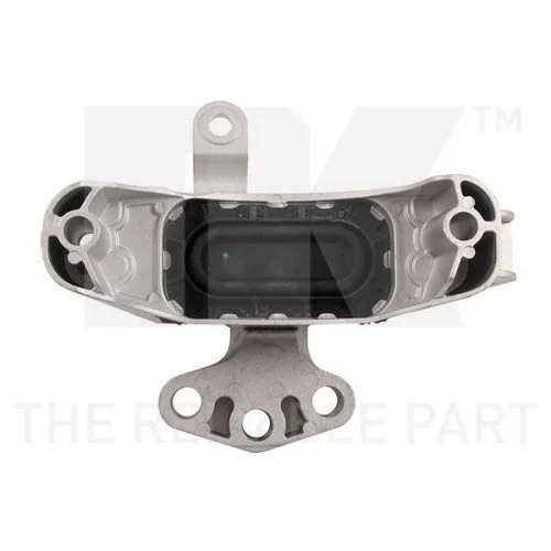 Опора двигателя NK 59736054 для OPEL VAUXHALL, передняя, фото №2