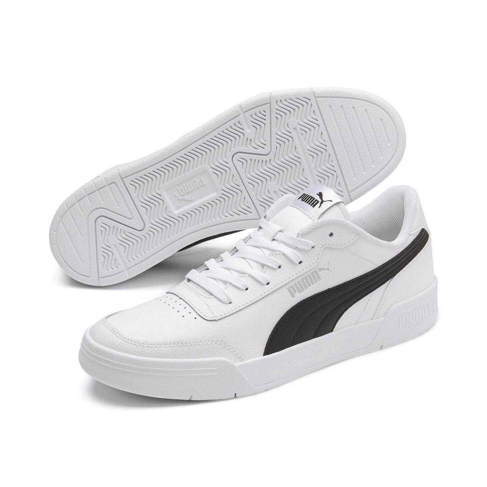 Кросівки Puma Caracal Unisex Adult, фото №2