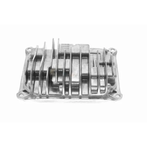 Блок управління освітленням VEMO Green Mobility Parts V30-73-0319 для MERCEDES-BENZ, фото №4