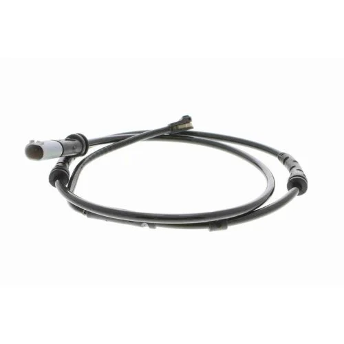 Датчик зносу гальмівних колодок VEMO V20-72-5158, фото №3 Датчик зносу гальмівних колодок VEMO V20-72-5158, фото №3