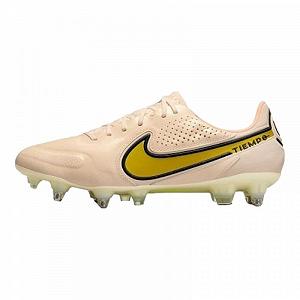 Бутсы Nike Tiempo Legend 9 Elite SG-Pro AC 43 - Фото 1