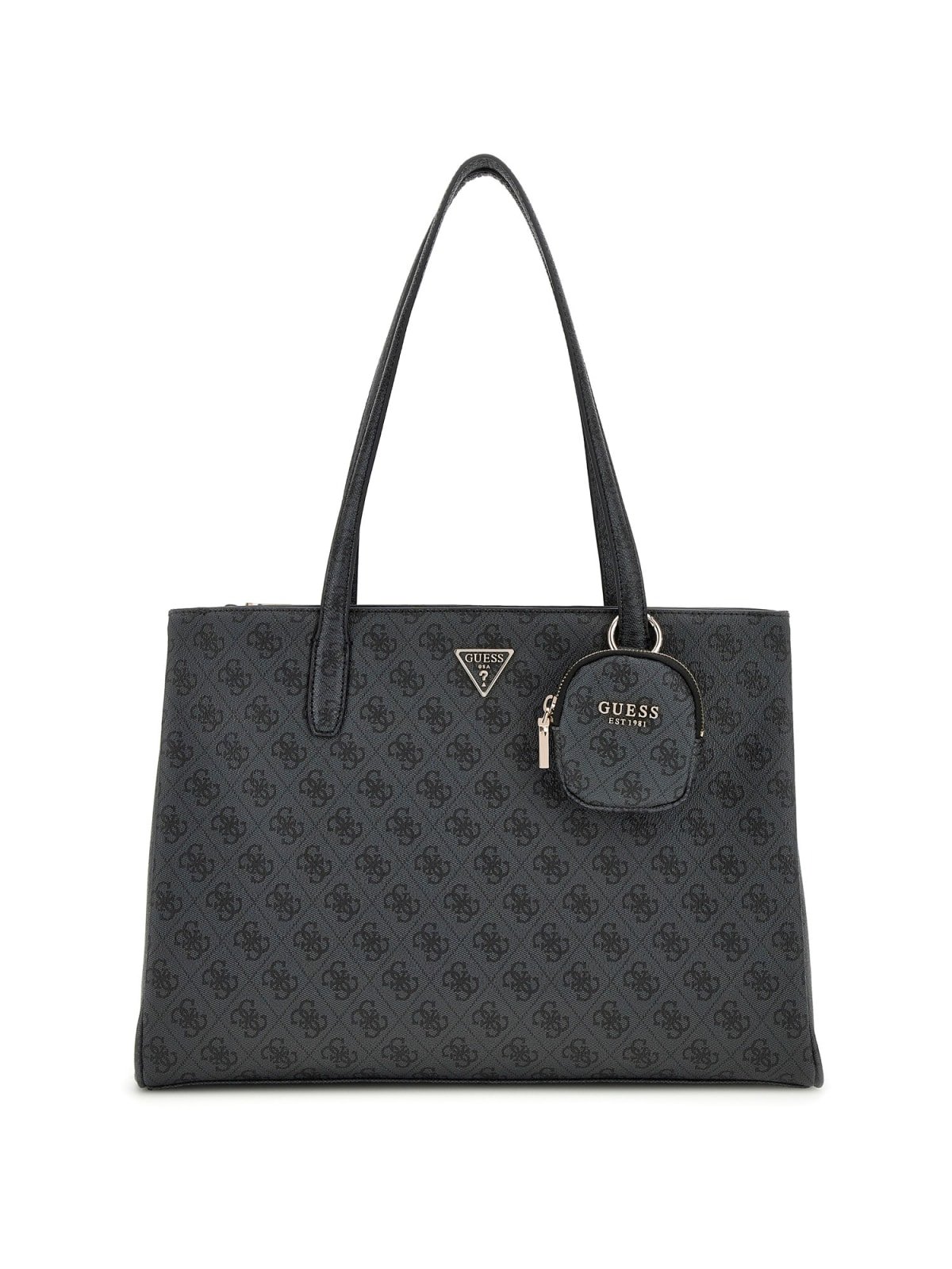 Сумки G BAGS MALA, CLO, ST, фото №1