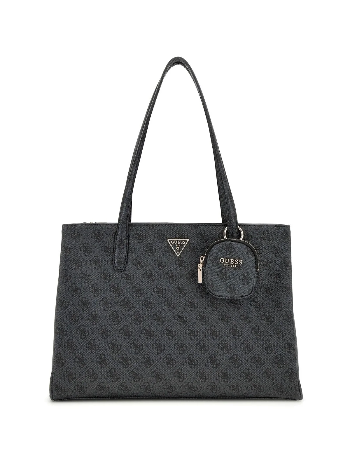 Сумки G BAGS MALA, CLO, ST, фото №1