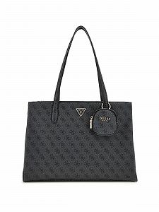 Купить Сумки G BAGS MALA, CLO, ST - Фото 1 Сумки G BAGS MALA, CLO, ST - Фото 1