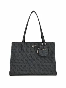 Сумки G BAGS MALA, CLO, ST - Фото 1