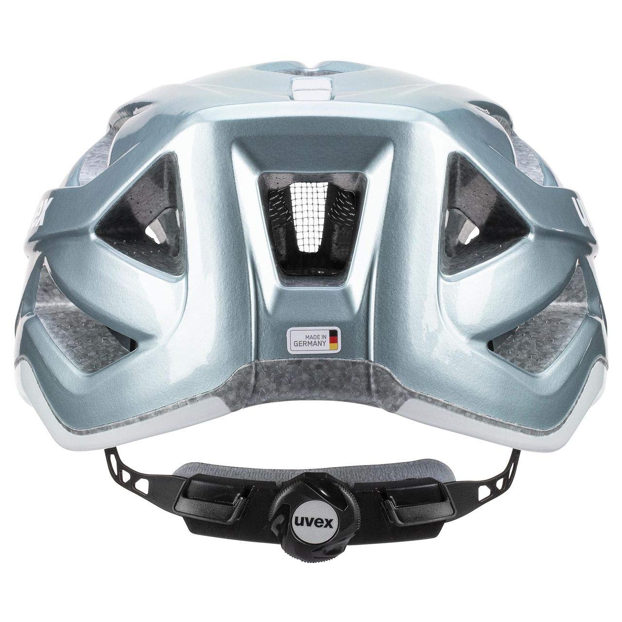 Шлем Uvex Active 56-60 см, фото №3