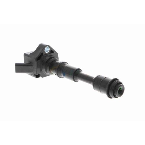 Котушка запалювання VEMO V95-70-0009 Green Mobility Parts для VOLVO, фото №4