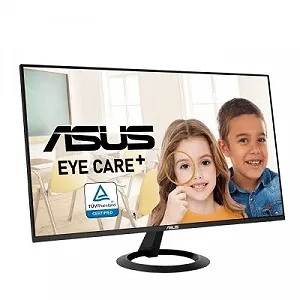 Монитор ASUS VZ27EHF synthetic.ua - Фото 1