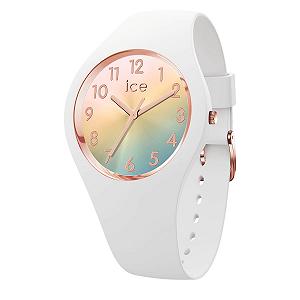 Годинник ICE-WATCH 024523, білий ремінець - Фото 1
