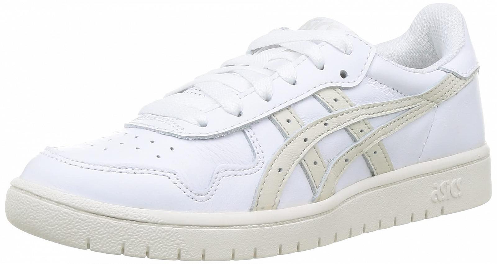 Кросівки ASICS Japan S Жіночі, фото №1