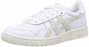 Кроссовки ASICS Japan S Женские - Фото 1