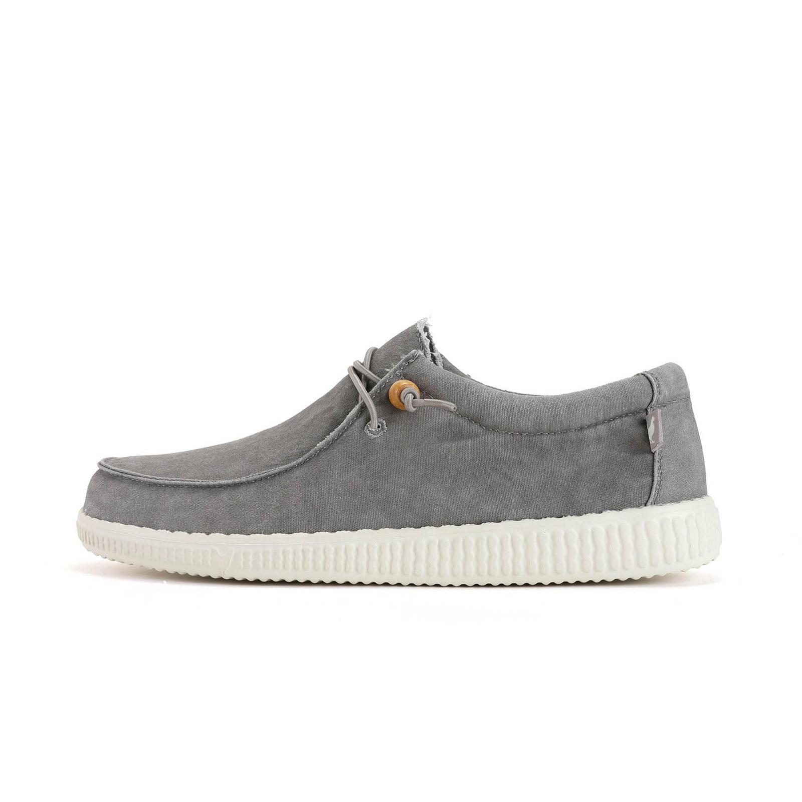 Черевики Pitas WALLABI WASHED WP150, фото №2