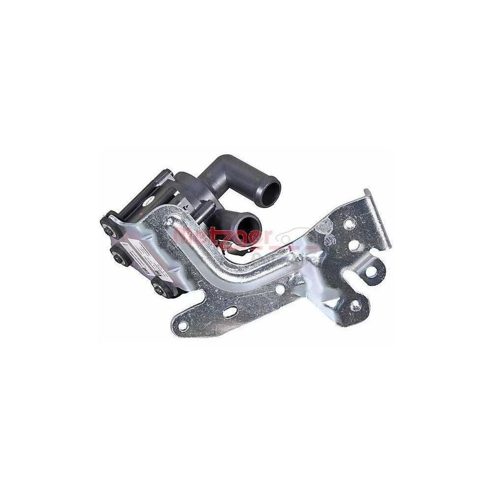 Насос циркуляції води, автономний обігрівач METZGER 2221109 ORIGINAL ERSATZTEIL GREENPARTS, фото №1 Насос циркуляції води, автономний обігрівач METZGER 2221109 ORIGINAL ERSATZTEIL GREENPARTS, фото №1