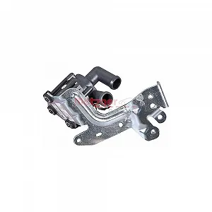 Насос циркуляції води, автономний обігрівач METZGER 2221109 ORIGINAL ERSATZTEIL GREENPARTS - Фото 1