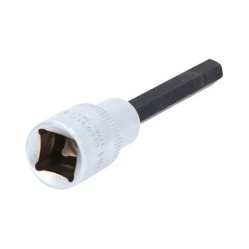 Торцевая головка KS TOOLS 911.9113, фото №2