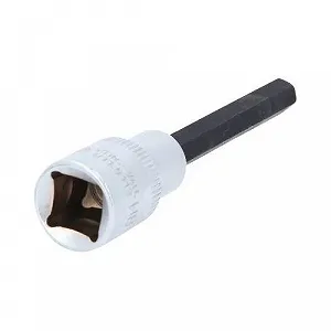 Торцевая головка KS TOOLS 911.9113 synthetic.ua - Фото 1