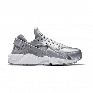 Кроссовки Nike Air Huarache Run 36.5 synthetic.ua - Фото 1