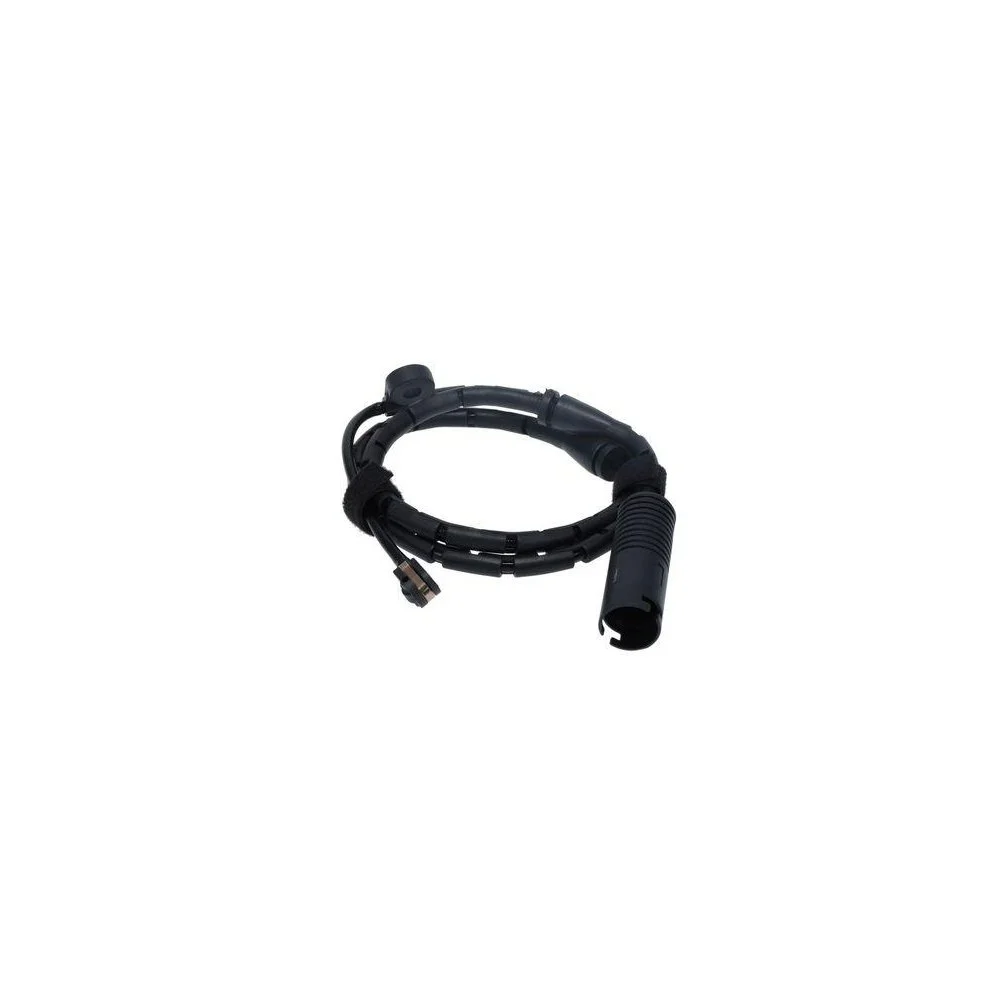 Датчик износа тормозных колодок BOSCH 1 987 474 945 для BMW передняя ось, фото №1