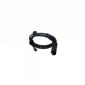 Датчик износа тормозных колодок BOSCH 1 987 474 945 для BMW передняя ось - Фото 1