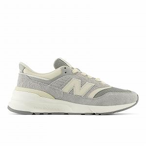Кросівки New Balance 997r V1 synthetic.ua - Фото 1
